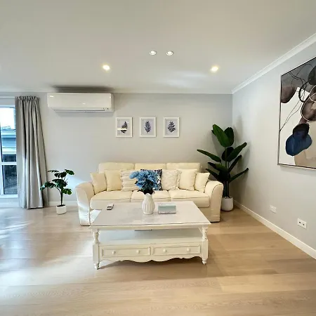 123B Forresthill Rd Villa Auckland Exterior photo