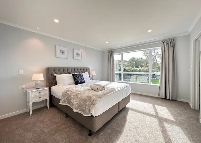 123B Forresthill Rd