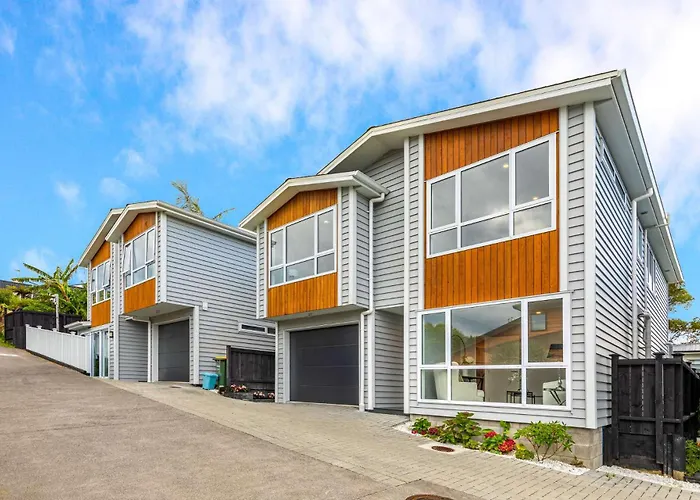 123B Forresthill Rd