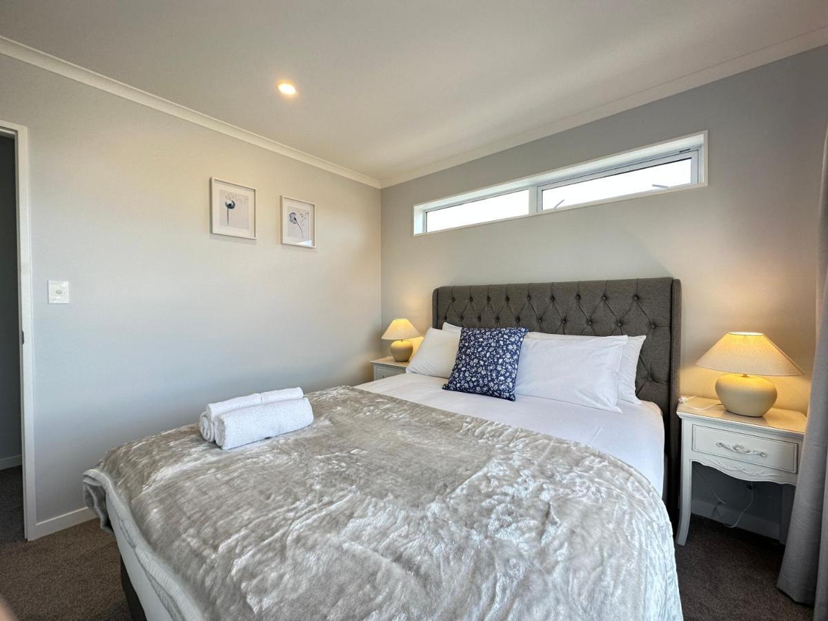 123b Forresthill Rd *