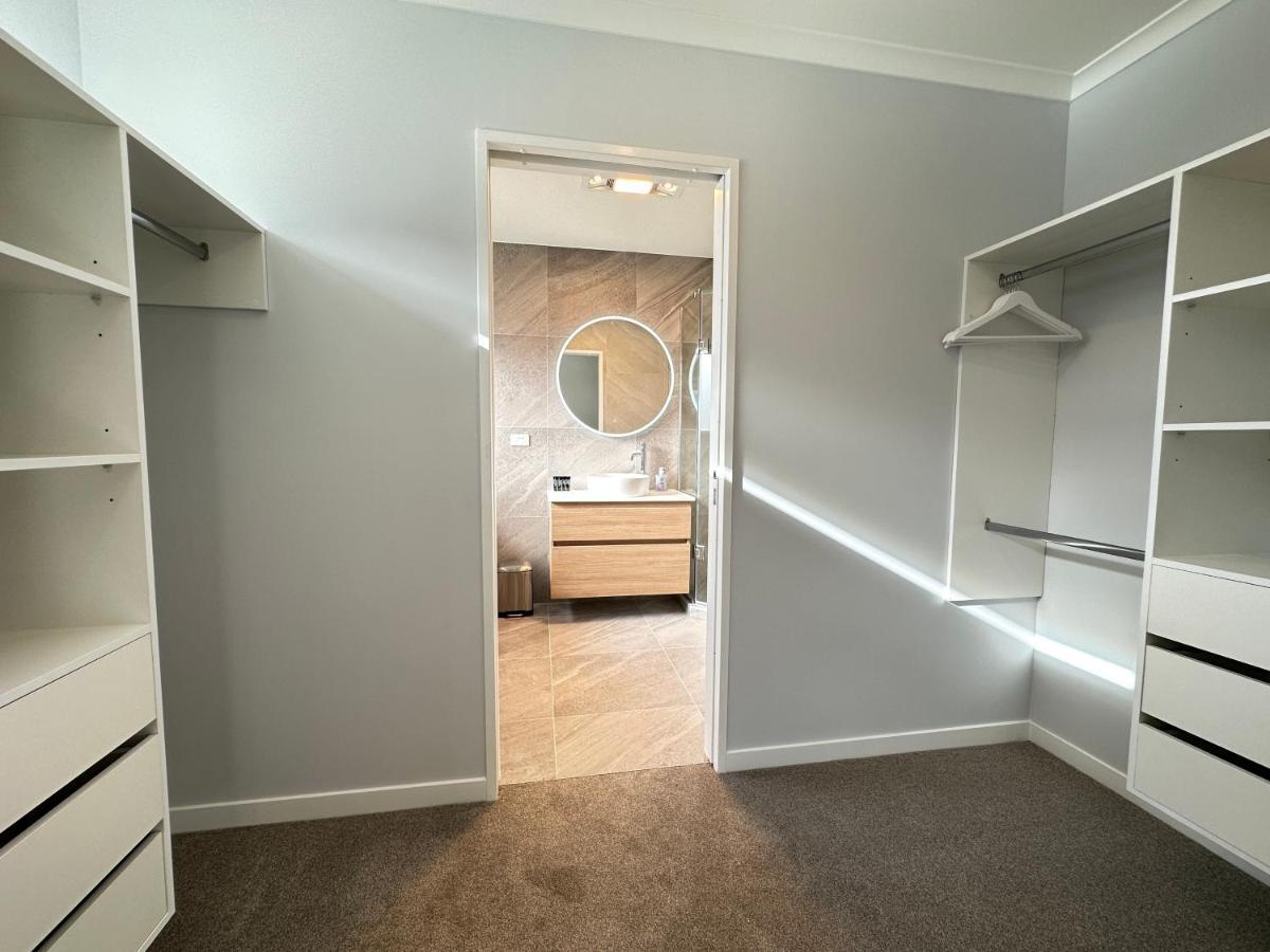 123b Forresthill Rd Holiday home *