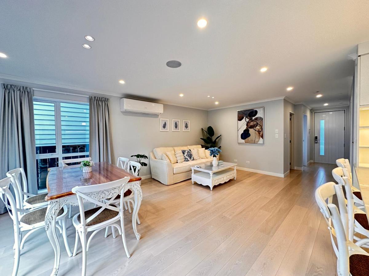 123b Forresthill Rd Auckland