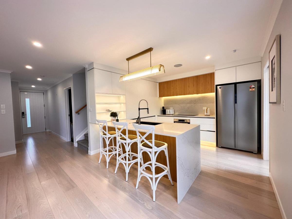 123b Forresthill Rd Holiday home