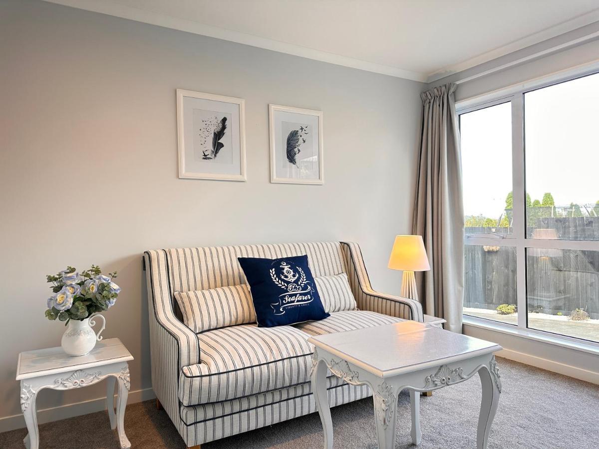 123b Forresthill Rd Auckland