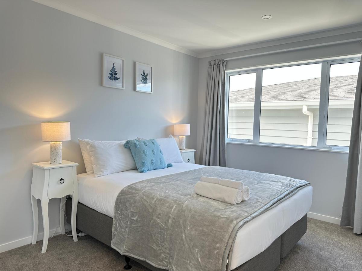 123b Forresthill Rd