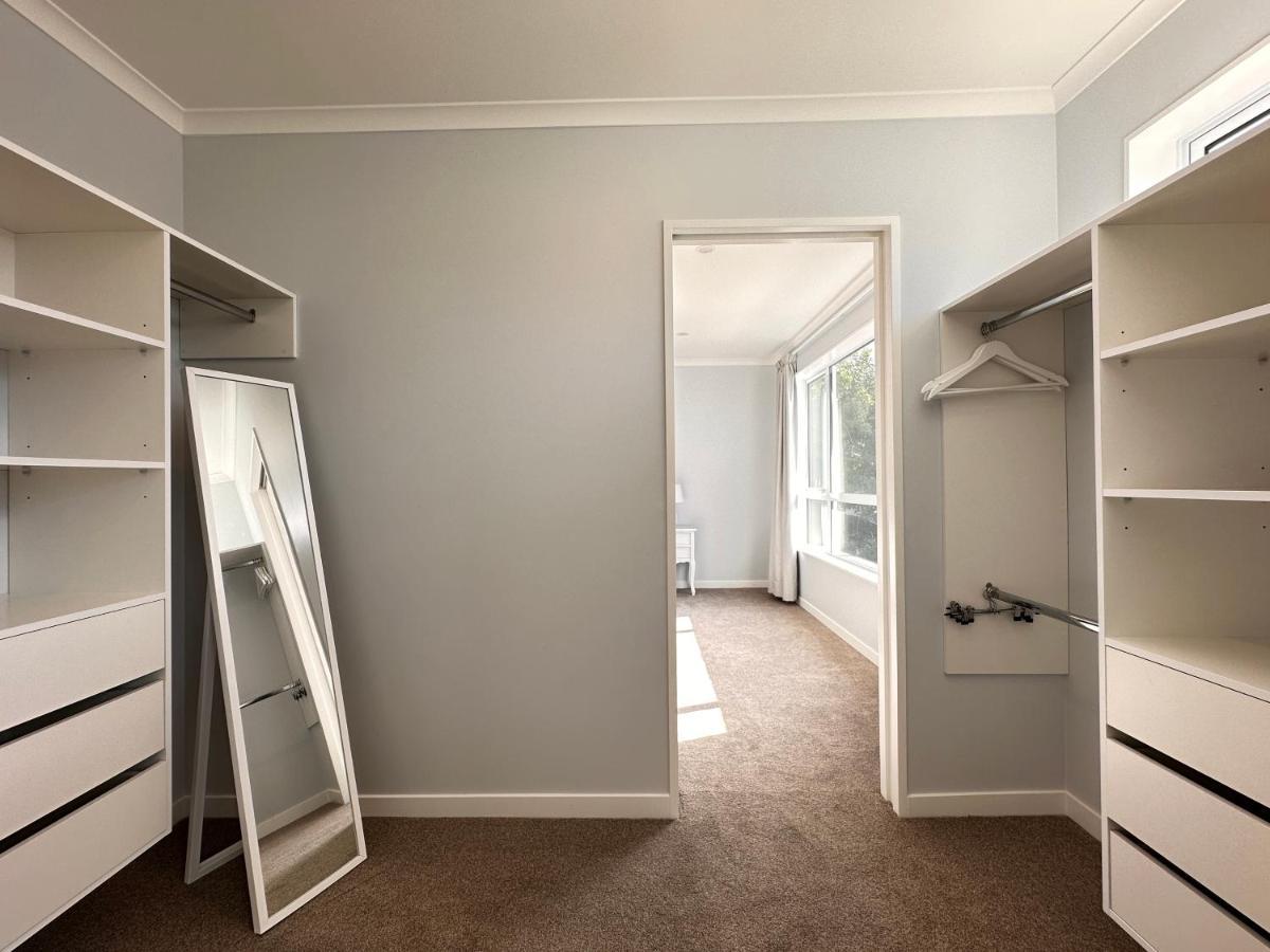 Holiday home 123b Forresthill Rd