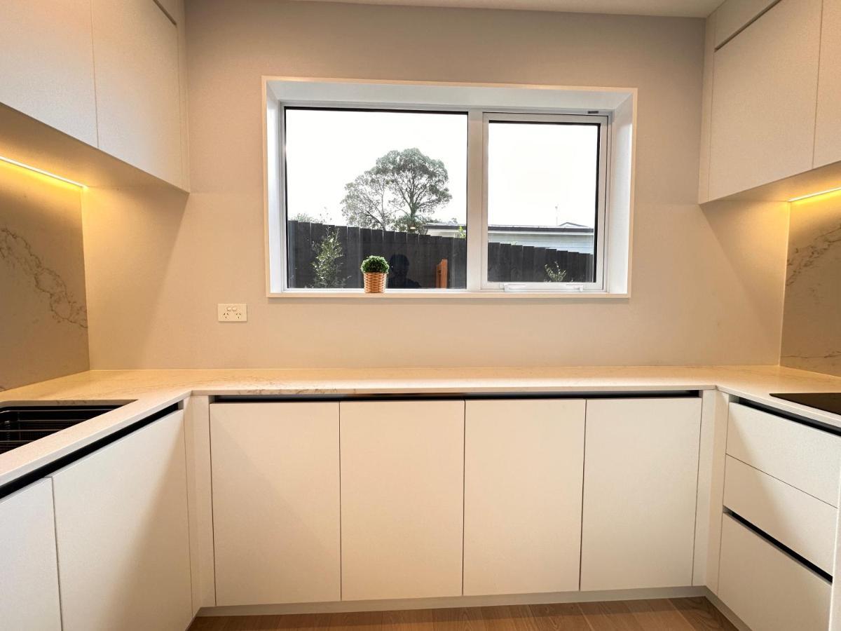 123b Forresthill Rd Holiday home Auckland