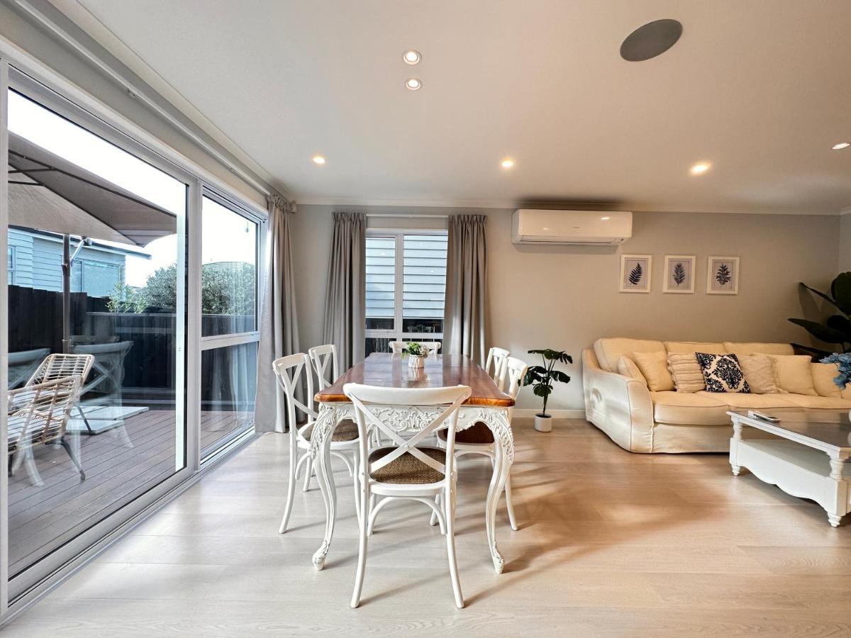 123b Forresthill Rd Holiday home