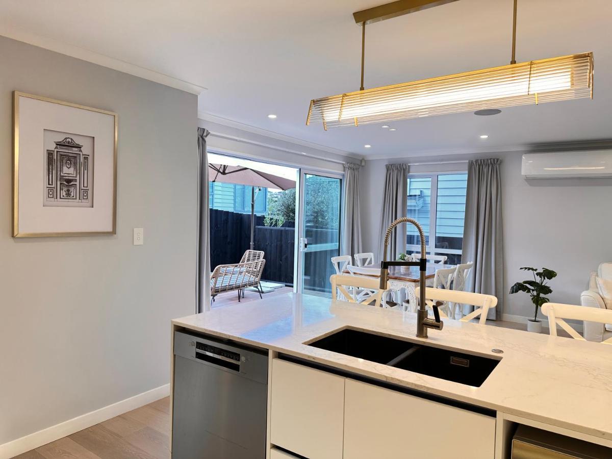 123b Forresthill Rd