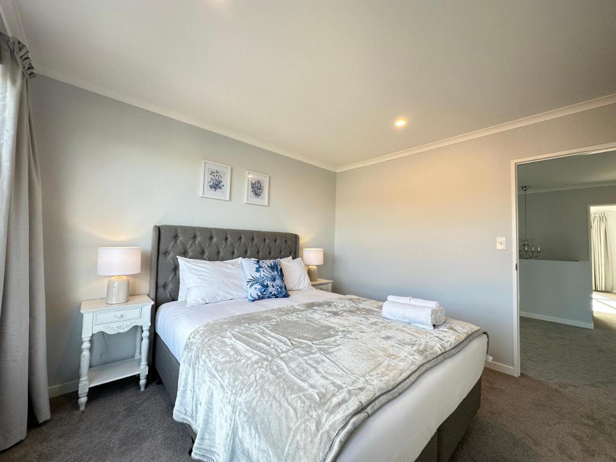 123b Forresthill Rd Holiday home
