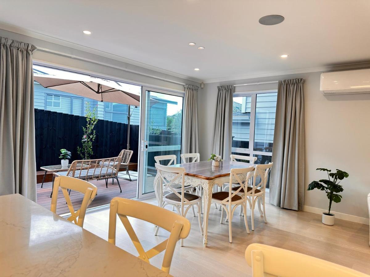123b Forresthill Rd *
