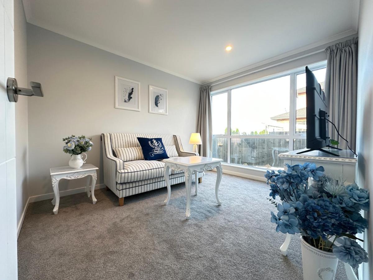 123b Forresthill Rd Holiday home *