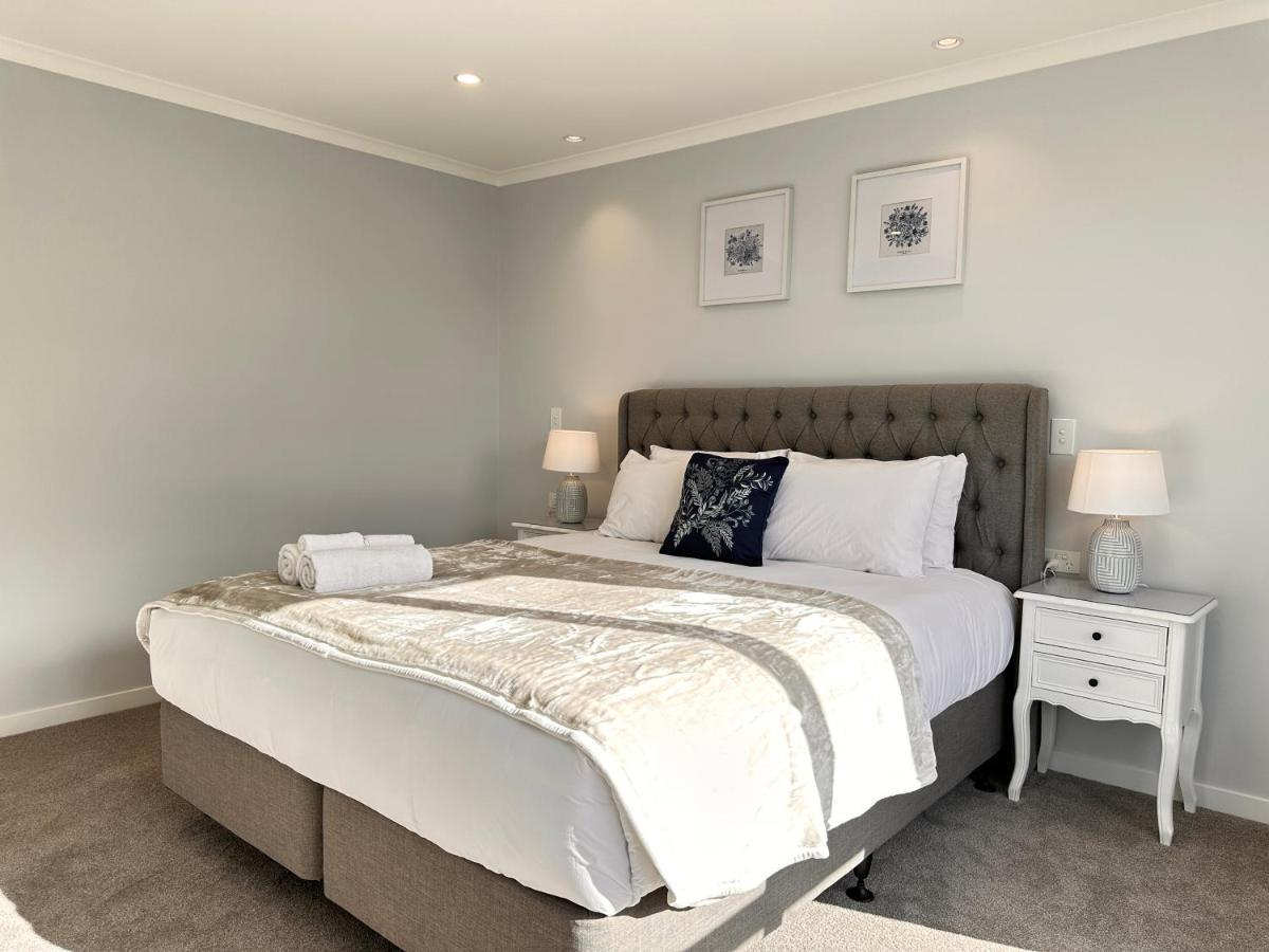 123b Forresthill Rd Holiday home